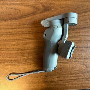 DJI Osmo Mobile 3